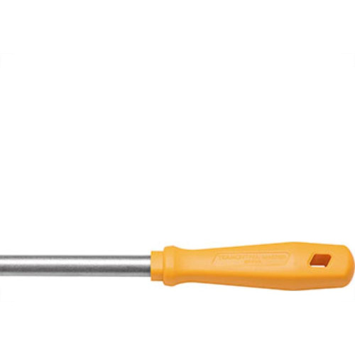 Chave Canhao Tramontina 12Mm