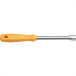 Chave Canhao Tramontina 13Mm
