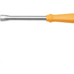 Chave Canhao Tramontina 13Mm