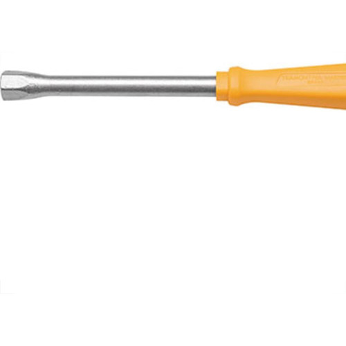 Chave Canhao Tramontina 13Mm