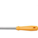 Chave Canhao Tramontina 13Mm