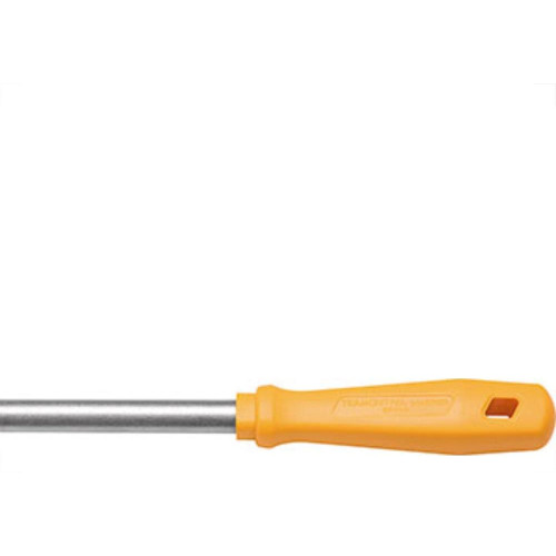 Chave Canhao Tramontina 13Mm