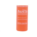 Vaselina. Industrial Liquida Nova 500Ml