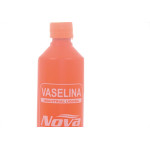 Vaselina. Industrial Liquida Nova 500Ml