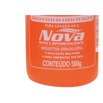 Graxa Uso Geral Nova 500Gr
