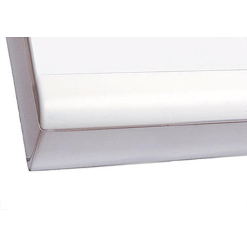 Caixa Passagem Pvc 22X18 Perlex Sobrepor