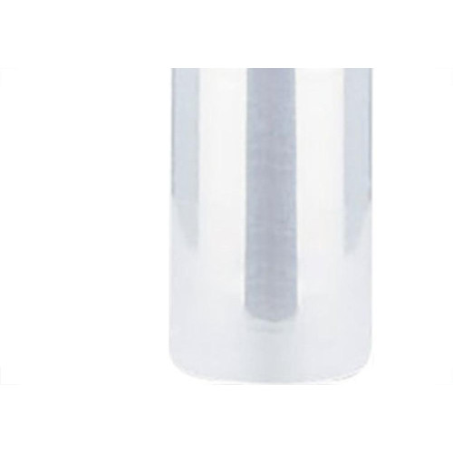 Strech Filme Pre-Estirado Thr 2,5Kg