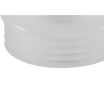 Spud Pvc Ligacao Bs-5 Astra Blister