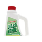 Diabo Verde Liquido 1Lt
