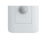 Sensor Presenca Exatron 4X2 Emb Xc App