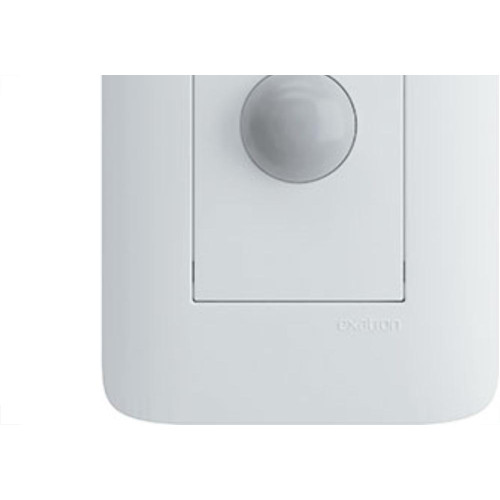 Sensor Presenca Exatron 4X2 Emb Xc App