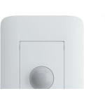 Sensor Presenca Exatron 4X2 Emb Xc App