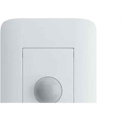 Sensor Presenca Exatron 4X2 Emb Xc App