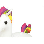 Boia Mor Unicornio 95,5X1,12X1,63M 1977