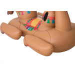 Boia Mor Camelo 1,17X1,13X2,20M 1983