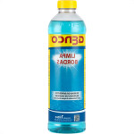 Limpa Borda Genco 1Lt