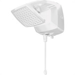 Ducha L_C Futura Eletronica 127V 5500W