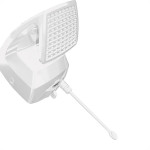 Ducha L_C Futura Eletronica 127V 5500W