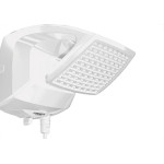 Ducha L_C Futura Eletronica 220V 7500W