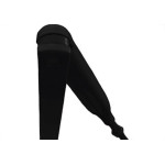 Mola Aerea P/Porta Ppz200 Preto Papaiz