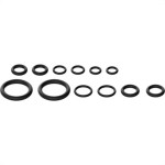 Anel Censi P/Registro E Torn.Kit 12Pcs