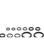 Anel Censi P/Registro E Torn.Kit 12Pcs
