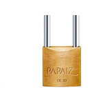 Cadeado Papaiz Haste Longa 30X70