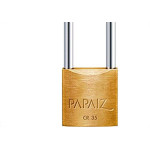 Cadeado Papaiz Haste Longa 35X50