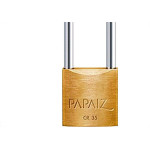 Cadeado Papaiz Haste Longa 35X70