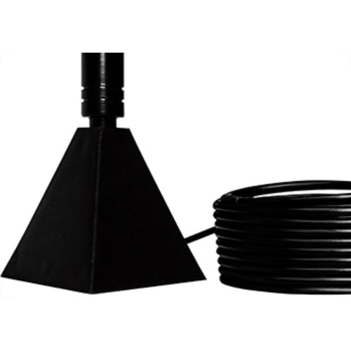 Antena Int Digital Capte Jade Cabo 1,20Mt