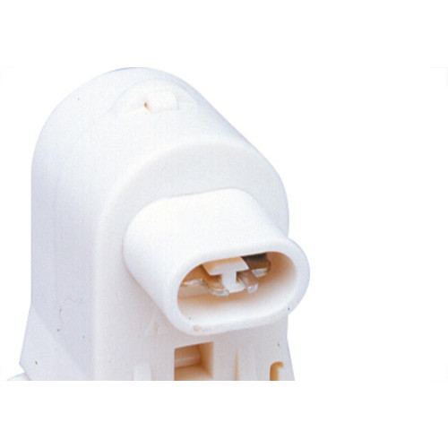 Soquete P/Fluor.Redy Ho Movel R.149 - Kit C/25 Unidades