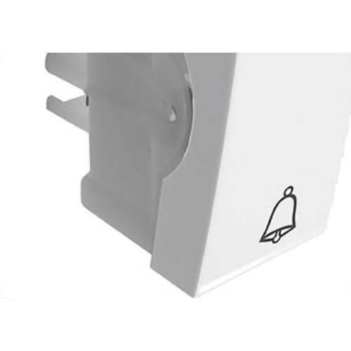Modulo Alumbra Inova Pro 1Camp.Branco