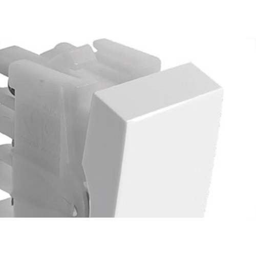 Modulo Alumbra Inova Pro 1Camp.Branco