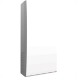 Modulo Alumbra Inova Pro Cego Branco