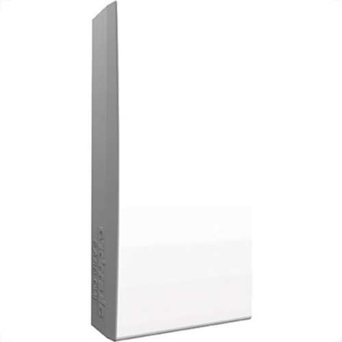 Modulo Alumbra Inova Pro Cego Branco