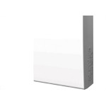 Modulo Alumbra Inova Pro Cego Branco