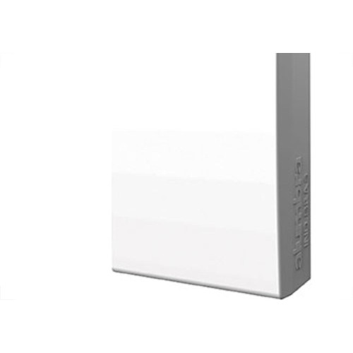 Modulo Alumbra Inova Pro Cego Branco