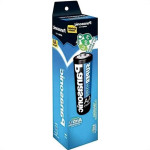 Pilha Panasonic Aa4 Display Torre C/52
