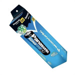 Pilha Panasonic Aa4 Display Torre C/52
