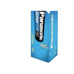 Pilha Panasonic Aa4 Display Torre C/52