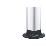 Macarico Global Acendimento Automatico.Port.Gt6021