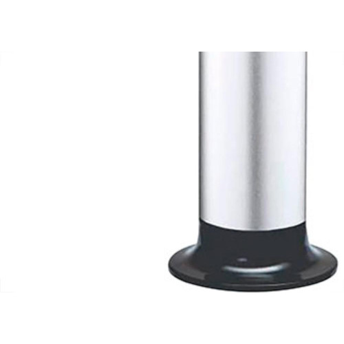 Macarico Global Acendimento Automatico.Port.Gt6021
