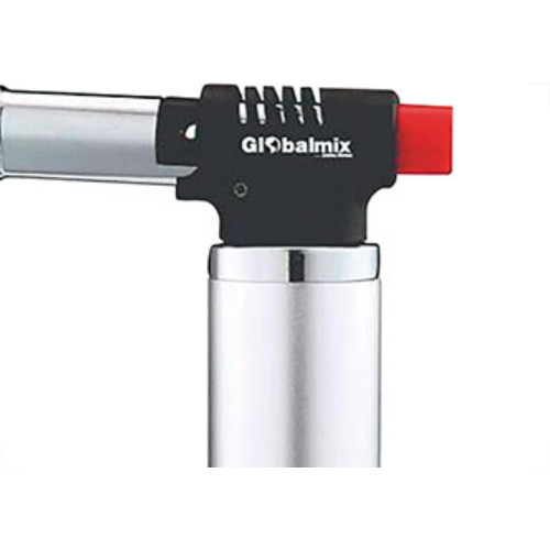 Macarico Global Acendimento Automatico.Port.Gt6021