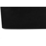 Modulo Rad Modular Preto 1804027 1 Interruptor Par.
