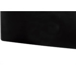 Modulo Rad Modular Preto 1804014 Cego