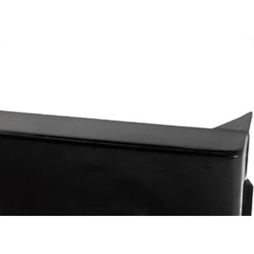 Modulo Rad Modular Preto 1804014 Cego