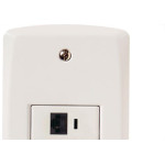 Conjunto Tramontina Lux 1 Rj11 57145/19