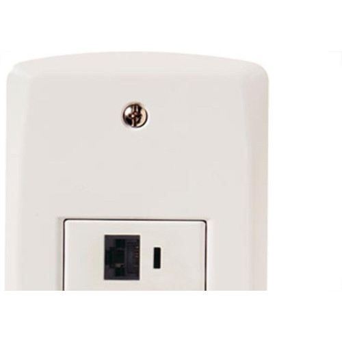 Conjunto Tramontina Lux 1 Rj11 57145/19