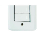 Conjunto Tramontina Lux 3 Simp.57145/070