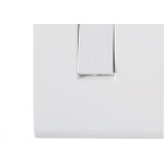 Conjunto Tramontina Liz 1 Bipolar 10A 57170/004